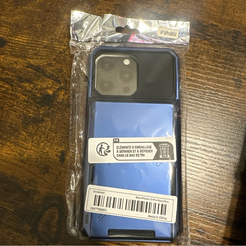 cover case iphone 15 promax